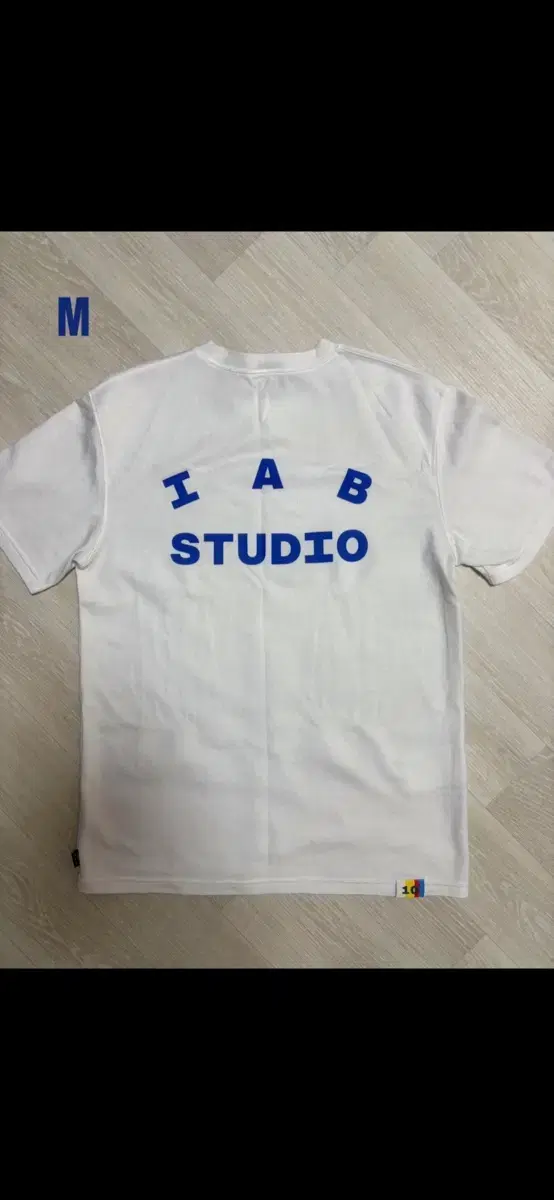 thumbnail-7